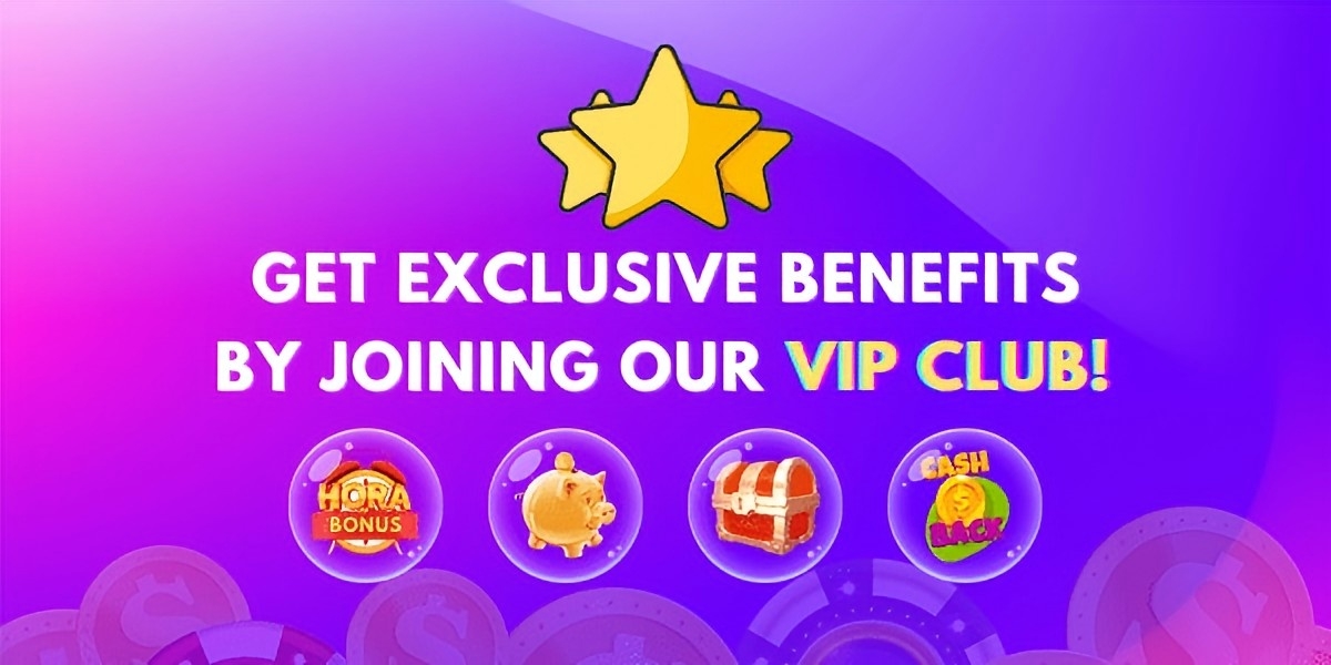 Color Game Land App download promotion