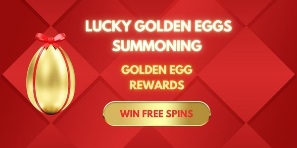Color Game Land slot and color prediction rounds