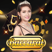 Baccarat A at Color Game Land Login