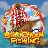 Bao Chuan Fishing Color Game Land