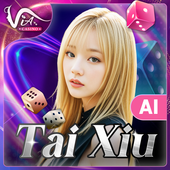 Blockchain Tai Xiu at Color Game Land