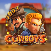 Cowboys Color Game Land Hot