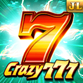 Crazy777 Color Game Land Slot