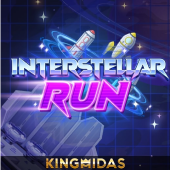 Interstellar Run Color Game Land