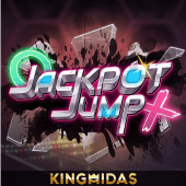 Jackpot Jump Color Game Land
