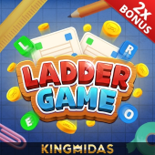 Ladder Game Color Game Land