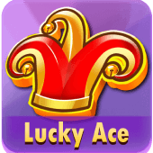 Lucky Ace Color Game Land Hot