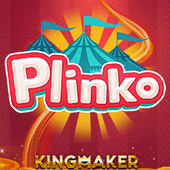 Plinko Color Game Land Cards
