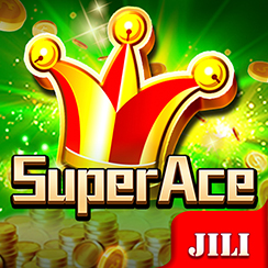 Super Ace Color Game Land Slot