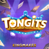 Tongits Color Game Land Cards