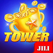Tower Color Game Land Slot