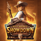 Wild Bounty Showdown Color Game Land